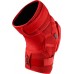 Protectie FOX LAUNCH PRO D3O KNEE GUARD [RD] (FOX-18493-003-S)