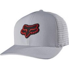 Sapca FOX Wallace Flexfit Hat (FOX-17589-006-2XL/3XL)