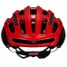 Casca SPECIALIZED Propero III - Flo Red/Tarmac Black M