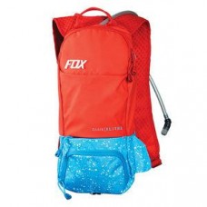 Hidratare FOX Oasis Hydration Pack (FOX-11686-003-OS)