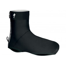 Huse pantofi SPECIALIZED Deflect WR - Black M