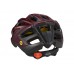 Casca SPECIALIZED Chamonix 2 - Gloss Maroon M/L