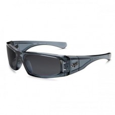 Ochelari de soare FOX The Condition Sunglasses (FOX-59987-NS)