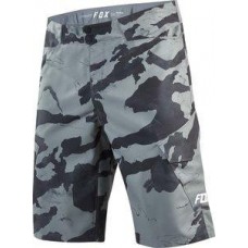 Pantaloni FOX RANGER CARGO CAMO SHORT (FOX-19035-247-36)