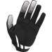 Manusi FOX RANGER GEL GLOVE [BLK/WHT] (FOX-21444-018-M)