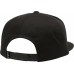 Sapca FOX LEGACY SNAPBACK HAT [BLK] (FOX-21412-001-OS)