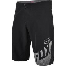 Pantaloni FOX MTB-ALTITUDE SHORT BLACK (FOX-15911-001-28)