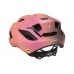 Casca SPECIALIZED Align II - Matte Vivid Coral Wild XL