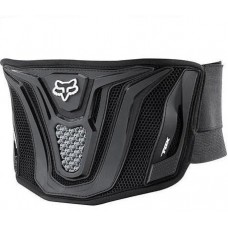 Protectie FOX MX-GUARDS BELT BLACK/GREY (FOX-07036-014-OS)