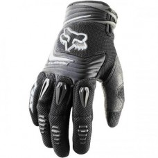 Manusi FOX MX-F-V-GLOVES POLARPAW GLOVE BLACK (FOX-03254-001-16)