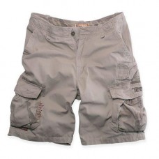 Pantaloni Scurti FOX Bolt Cargo Short (FOX-42168-206-39)