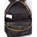 Rucsaci FOX FLECTION KICK STAND BACKPACK [BLK] (FOX-21090-001-OS)