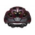 Casca SPECIALIZED Chamonix 2 - Gloss Maroon M/L