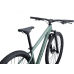 Bicicleta SPECIALIZED Rockhopper Elite 27.5 - Gloss Sage Green M