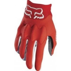 Manusi FOX ATTACK GLOVE (FOX-18468-055-L)