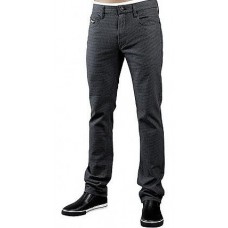 Pantaloni FOX Slim Chance Pant (FOX-43284-028-32)