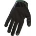 Manusi FOX MTB-GLOVE RANGER GLOAVE FATIGUE GREEN (FOX-18747-111-3XL)