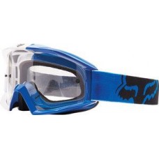 Ochelari FOX Main 180 Race Blue Clear (FOX-12605-002-OS)