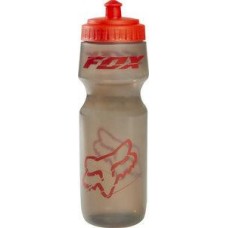 Hidratare FOX MX-ACCESSORIES FUTURE WATER BOTTLE red (FOX-05225-003-OS)