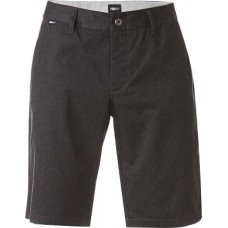 Pantaloni Scurti FOX ESSEX PINSTRIPE SHORT CHARCOAL (FOX-19039-028-30)