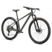 Bicicleta SPECIALIZED Rockhopper Elite 27.5 - Gloss Sage Green M