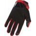 Manusi FOX YOUTH RANGER GLOVE (FOX-18762-055-3XL)