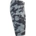 Pantaloni FOX RANGER CARGO CAMO SHORT (FOX-19035-247-33)