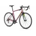 Bicicleta SPECIALIZED Allez - Satin/Gloss Dusty Lilac/Black 52