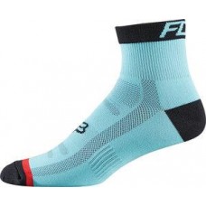 Sosete FOX MTB-SOCK TRAIL SOCK 4