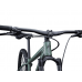 Bicicleta SPECIALIZED Rockhopper Elite 27.5 - Gloss Sage Green M