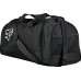 Rucsaci FOX 180 DUFFLE BAG BLACK (FOX-15141-001-OS)