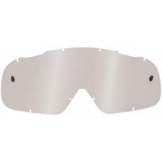 Ochelari FOX MX-ACCESSORIES AIRSPC REPL LENSES STD CL (FOX-08056-901-OS)