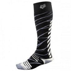 Sosete FOX Coolmax Thick Sock (FOX-16073-014-2XL)