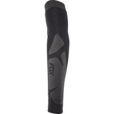 Protectie FOX MTB-GUARDS ARM WARMER BLACK (FOX-14169-001-XS)