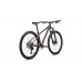 Bicicleta SPECIALIZED Rockhopper Elite 29 - Satin Doppio/Gloss Sand XL