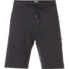 Pantaloni FOX EKLIPSE TECH SHORT BLACK (FOX-17641-001-28)