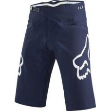 Pantaloni  Flexair Short 15935-007 (FOX-15935-007-28)