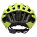 Casca SPECIALIZED Propero III - Hyper Green L