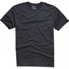 Tricou FOX RSVP Premium Tee (FOX-47082-243-2XL)