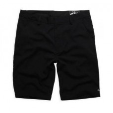 Pantaloni Scurti FOX Mr. Clean Short (FOX-42131-40)