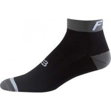 Sosete FOX MTB-SOCK 4