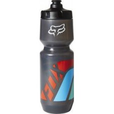 Hidratare FOX MX-SECA 26 OZ WATER BOTTLE GREY (FOX-18940-006-OS)