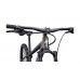 Bicicleta SPECIALIZED Rockhopper Elite 29 - Satin Doppio/Gloss Sand XL