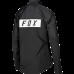 ATTACK WATER JACKET [BLK]: Mărime - S (FOX-21960-001-S)