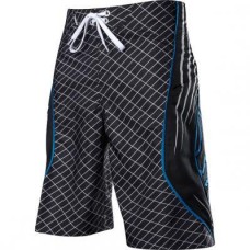 Pantaloni Scurti FOX Top Shelf Boardshort (FOX-41010-32)