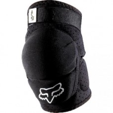 Protectie FOX MX-GUARDS LAUNCH PRO ELBOW GUARD BLACK (FOX-29040-001-3XL)