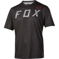 Tricou FOX INDICATOR SS JERSEY (FOX-19027-243-2XL)