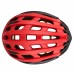 Casca SPECIALIZED Propero III - Flo Red/Tarmac Black M