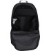 LEGACY BACKPACK [BLK]: Mărime - OneSize (FOX-22125-001-OS)