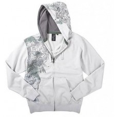 Hanorac FOX The Press Hoody (FOX-45719-097-2XL)